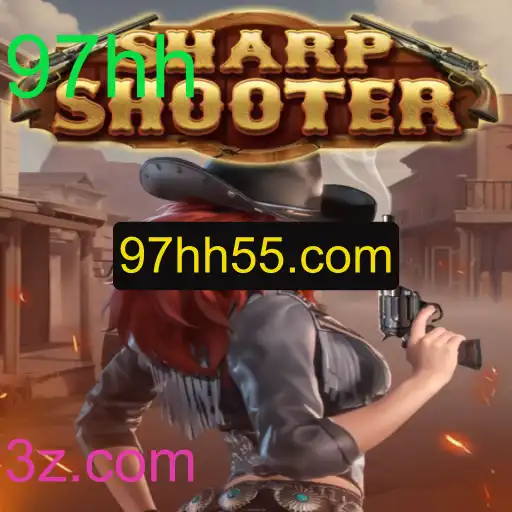 Sharpshooter: O Jogo que Revoluciona a Diversão