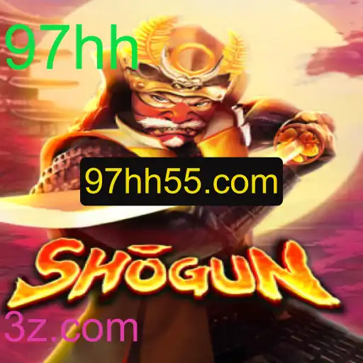 Descubra as Estratégias Intrigantes do Jogo de Tabuleiro Shogun