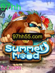 Descubra o Encanto e Estratégia por Trás de SummerMood: O Jogo que Conquista Multidões