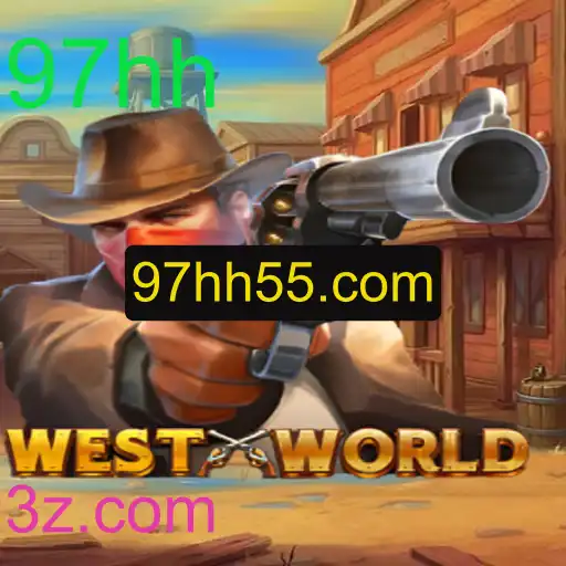 Explorando o Mundo de WestWorld: Um Jogo de Estratégia e Sobrevivência