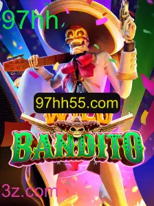 Descubra o Fascinante Mundo de WildBandito