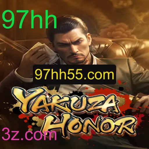 Explorando YakuzaHonor: Uma Jornada no Submundo Japonês
